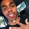 LENISON - @lenilsonff74 - TikTok