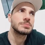 LENISON - @lenisonassuncao - Instagram