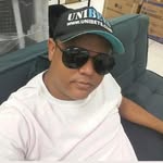 lenison - @lenisonalves98 - Instagram