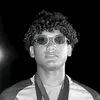 Lenison - @lenison.melhores - TikTok