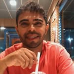 Lenison - @nissin_alves - Instagram