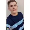 Lenison - @lnisonmendes - TikTok