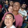 lenison - @lenisonferreira86 - TikTok