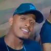 lenison - @lenison_andrade - TikTok