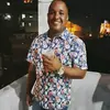 Lenison - @lenilsonnascimen04 - TikTok