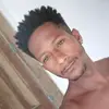 lenison - @user6112841696665 - TikTok