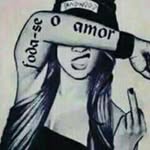 Lenison Bitencurt - @lenisonbitencurt - Instagram