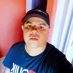 Lenison Carlos - @carloslenison412 - Instagram