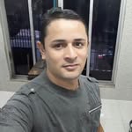Lenison Colins Sousa - @lenisoncs - Instagram