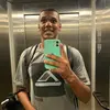 Lenison Costa - @lenison2 - TikTok