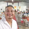 lenison - @lenisonbrito - TikTok