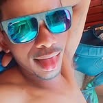 Lenison Dasilva - @dasilvalenison - Instagram