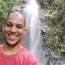 Lenison Dutra - Facebook