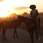 Lênison Gonçalves - @lenison_1.8 - Instagram