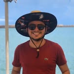 Lenison Igor - @lenison.igor - Instagram