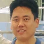 Lenison Kondo - @lenisonkondo - Instagram