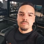 Lenison Lira - @lenisonpersonal - Instagram