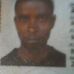 Lenison Mugendi - Facebook