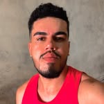 Lenison Oliveira - @lenison_stss - Instagram