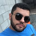 Lenison Oliver - @lenisonoliver_adv - Instagram