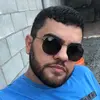 Lenison Oliver - @lenisonoliver - TikTok