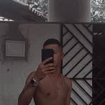 Lenison Reis - @lenison._.reis - Instagram