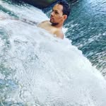 lenison Roberto - @robertolenison - Instagram