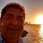 lenison Rocha - @lenisonrocha - Instagram