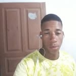 Lenison Santos - @lenison.santos.378 - Instagram