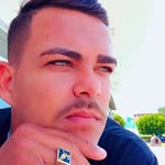 Lenison Silva - @lenison_bety - Instagram