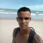 Lenison Silva - @lenison.silva - Instagram
