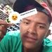 Lenison Silva - Facebook