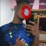 lenison_sts79 - @079_lenison_sts - Instagram