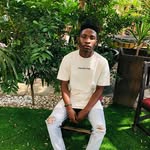 Lenon - @len_is_on - Instagram