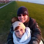Leonhardt - @lenisontour - Instagram