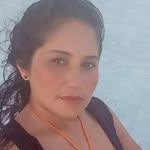 Lucia De Aviz - @lenison_wzz - Instagram