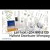NWorld - Beauty NFinity &amp; Beyond - Len Ison - Facebook