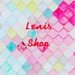 Pakaian Wanita Dewasa dan Anak - @lenisonlineshop - Instagram