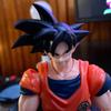 Jackson_Len - @jackson_len - TikTok