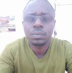 Jackson Lengeju - Facebook