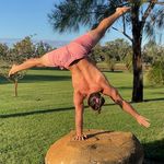 Jackson Lennan - @jacksonlennan - Instagram