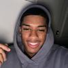 Jalen Jackson - @imjalenjackson - TikTok