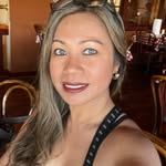 Len Castro Jackson - @jinapsan_beach - Instagram
