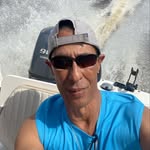 Len Jackson - @len_just_me - Instagram