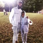 Len Jackson - @deaconlen52 - Instagram