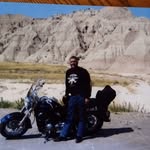 Len Jackson - @len.jackson.37 - Instagram