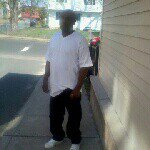 Len Jackson - @len1220 - Instagram