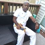 Len Jackson - Facebook