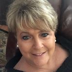 Len Jackson - Facebook
