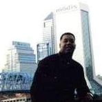 Len Jackson - Facebook